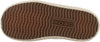 Scarpe Bambina 23 - 27 Geox