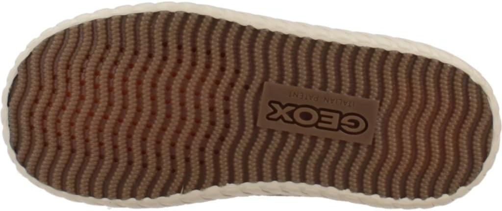 Scarpe Bambina 23 - 27 Geox