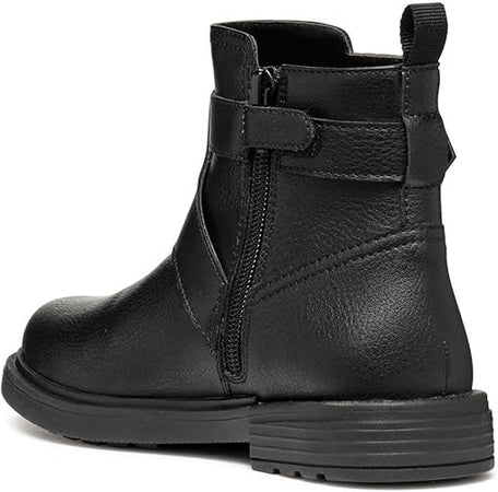 Stivali Biker Bambina dal 28 al 35 Geox