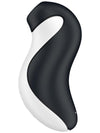 Orca Nero Onda