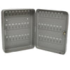 Cassetta Portachiavi Da Muro 30X24X7Cm 48Posti