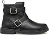 Stivali Biker Bambina dal 28 al 35 Geox
