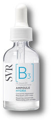 Basemed polvere 162,5g