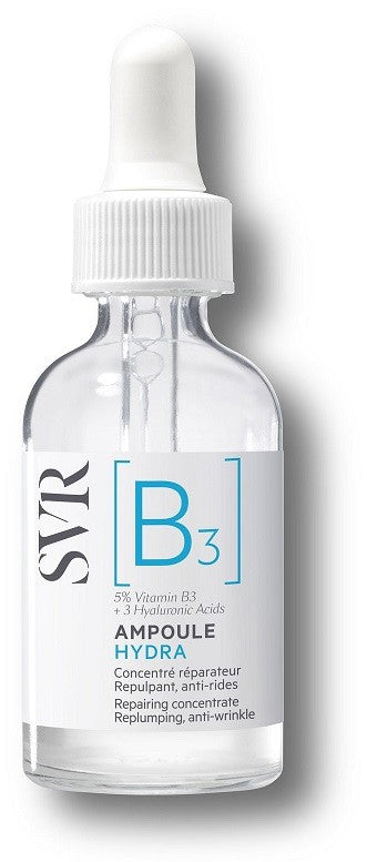 Basemed polvere 162,5g