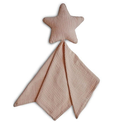 Doudou Star Natural 45.5X32.5 Cm Cambrass