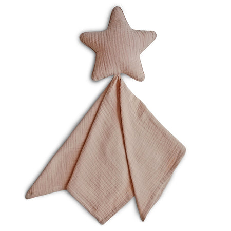 Doudou Star Natural 45.5X32.5 Cm Cambrass