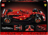LEGO Technic - Monoposto F1 Ferrari SF-24 - 42207