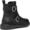 Stivali Biker Bambina dal 28 al 35 Geox