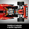 LEGO Technic - Monoposto F1 Ferrari SF-24 - 42207