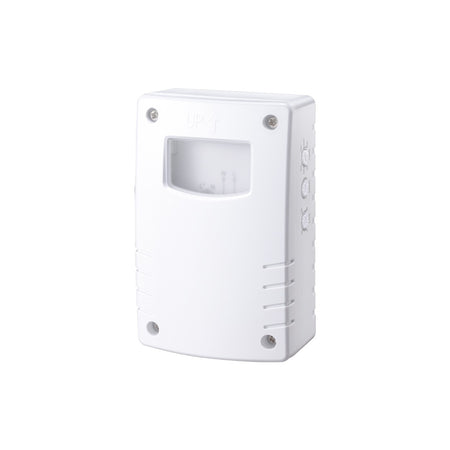 Alca Power sensore di movimento microonde 180° IP65