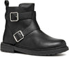 Stivali Biker Bambina dal 28 al 35 Geox