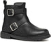 Stivali Biker Bambina dal 28 al 35 Geox