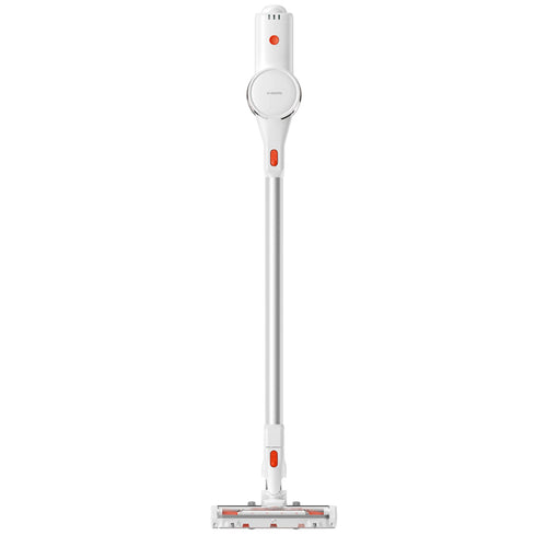 ASPIRAPOLVERE XIAOMI MI VACUUM CLEANER G20 BHR8831EU WHITE