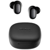 AURICOLARE BLUETOOTH XIAOMI REDMI BUDS 6 PLAY BHR8776GL BLACK
