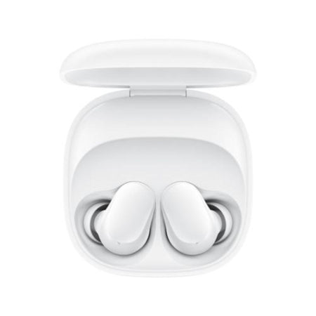 AURICOLARE BLUETOOTH XIAOMI REDMI BUDS 6 PLAY BHR8773GL WHITE