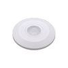 Alca Power sensore di presenza da soffitto 360° IP20