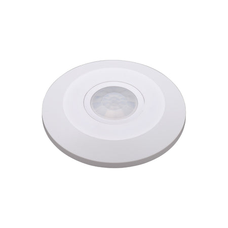 Alca Power sensore di presenza da soffitto 360° IP20