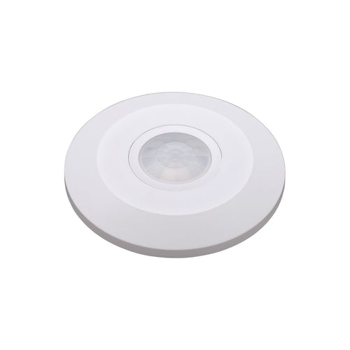 Alca Power sensore di presenza da soffitto 360° IP20