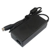 Power Adapter 60W 12V 5A