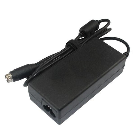 Power Adapter 60W 12V 5A