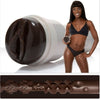 FLESHLIGHT GIRLS Masturbatore Vagina realistico ANA FOXXX