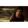 The Last Of Us Parte I (1) PS5 UK/FR/PT/AR