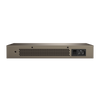 TENDA SWITCH 24 PORTE GIGABIT DESKTOP RACK MOUNTABLE UNMANAGED