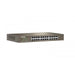 TENDA SWITCH 24 PORTE GIGABIT DESKTOP RACK MOUNTABLE UNMANAGED