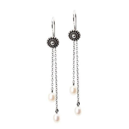 Gocce di Perla-Trollbeads