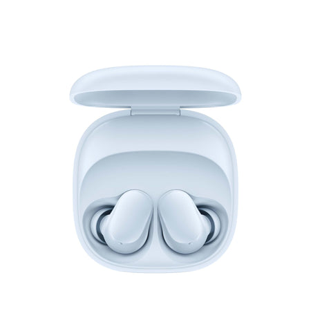 AURICOLARE BLUETOOTH XIAOMI REDMI BUDS 6 PLAY BHR9283GL BLUE