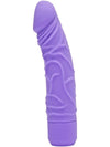 Toy Joy - Classic Original Vibrator Viola