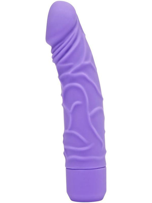 Toy Joy - Classic Original Vibrator Viola