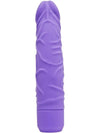 Toy Joy - Classic Original Vibrator Viola