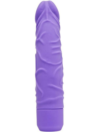 Toy Joy - Classic Original Vibrator Viola