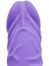 Toy Joy - Classic Original Vibrator Viola