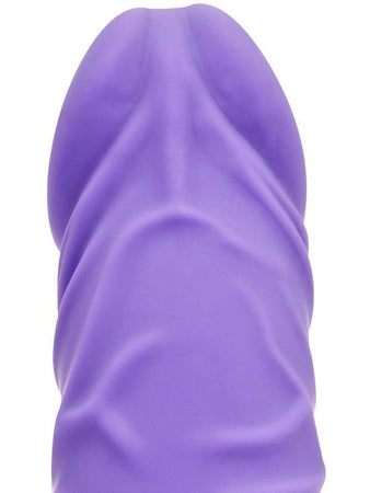 Toy Joy - Classic Original Vibrator Viola