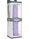 Toy Joy - Classic Original Vibrator Viola