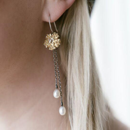 Gocce di Perla-Trollbeads