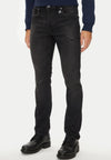 John Richmond jeans JEANS(RIVEN) da uomo