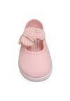 Scarpe ballerina Bambine e ragazze Victoria ojala