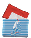 Svad Dondi Telo da Mare Spiaggia in Microfibra 100x180cm S25 - Vari disegni
