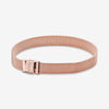 Pandora Bracciale Reflexions Maglia Mesh