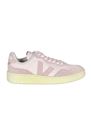 VEJA Veja - Sneakers - 450266 - Rosa da donna