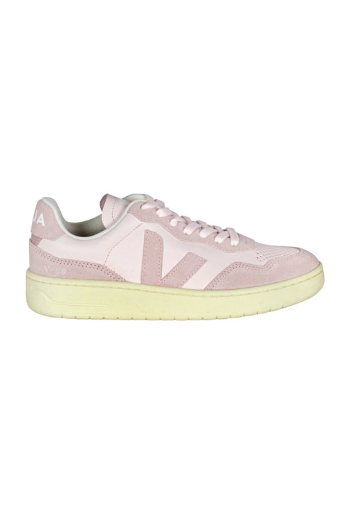 VEJA Veja - Sneakers - 450266 - Rosa da donna
