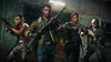 Call Of Duty Black Ops 6 PS5 IT