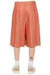 SO ALLURE So Allure - Bermuda - 450036 - Ruggine da donna