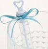 48 BOTTIGLIE BOLLE DI SAPONE WEDDING MATRIMONIO SPOSI CON MANICO A CUORE Casa e cucina/Hobby creativi/Materiali per hobby creativi/Forniture per feste/Decorazioni nozze/Bomboniere Trade Shop italia - Napoli, Commerciovirtuoso.it