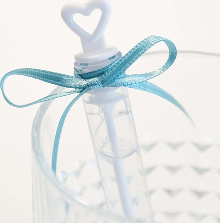 48 BOTTIGLIE BOLLE DI SAPONE WEDDING MATRIMONIO SPOSI CON MANICO A CUORE Casa e cucina/Hobby creativi/Materiali per hobby creativi/Forniture per feste/Decorazioni nozze/Bomboniere Trade Shop italia - Napoli, Commerciovirtuoso.it