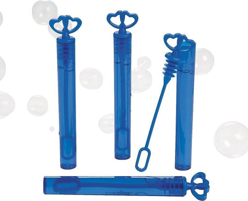 48 BOTTIGLIE BOTTIGLIA BOLLE DI SAPONE RICEVIMENTO SEGNA POSTI TAVOLI WEDDING Casa e cucina/Hobby creativi/Materiali per hobby creativi/Forniture per feste/Decorazioni nozze/Bomboniere Trade Shop italia - Napoli, Commerciovirtuoso.it