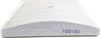 48-Lime-Mezzaluna-Bilaterale-Grana-100/180-Ricostruzione-Unghie-Manicure